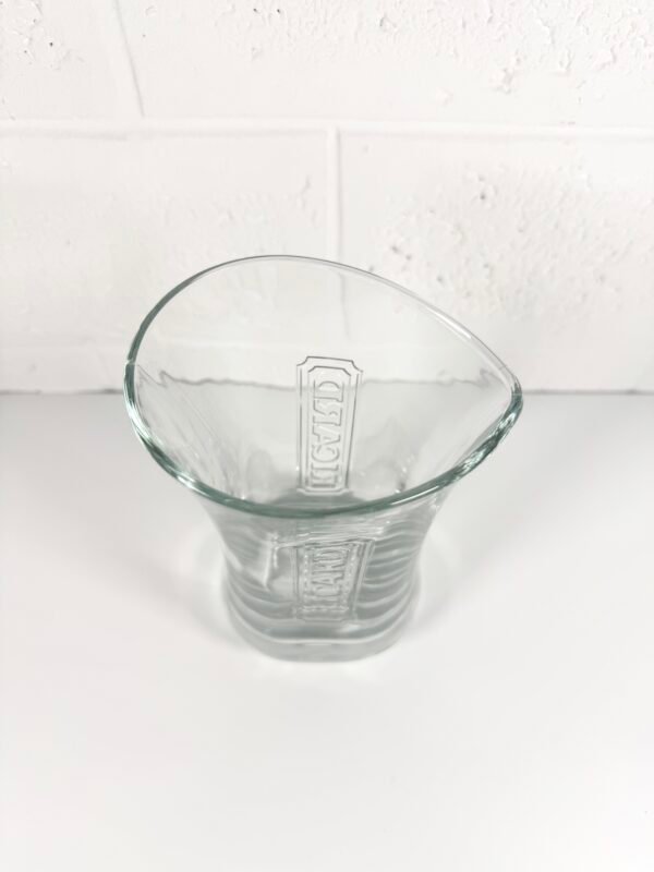 IMG_8110 CARAFE RICARD ERIC BARTHES