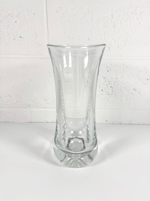 IMG_8111 CARAFE RICARD ERIC BARTHES