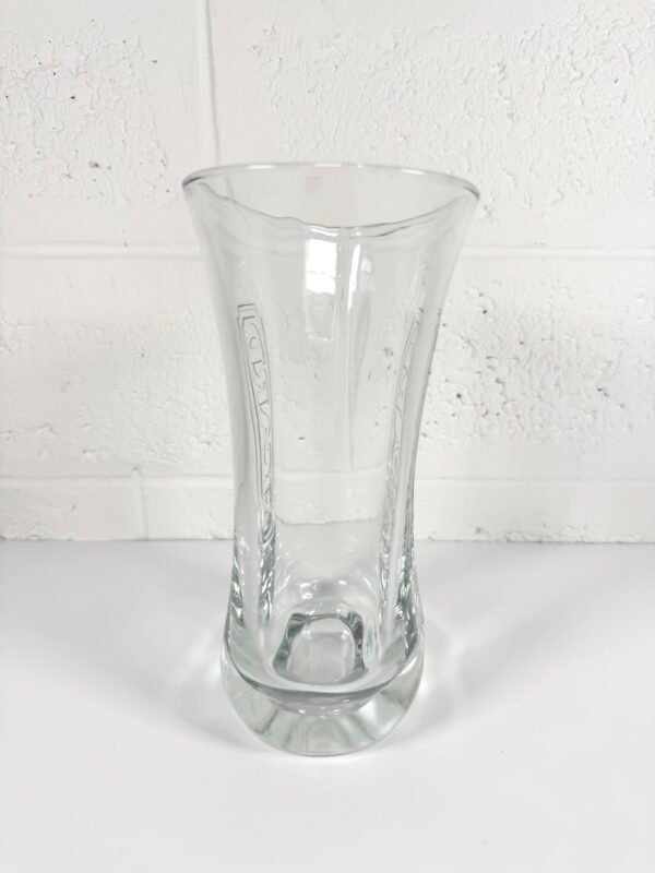 IMG_8112 CARAFE RICARD ERIC BARTHES