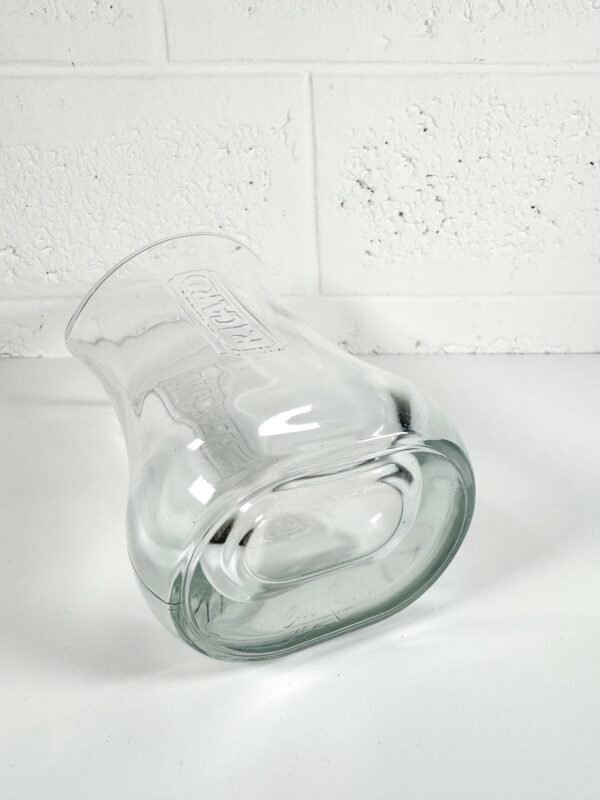 IMG_8113 CARAFE RICARD ERIC BARTHES