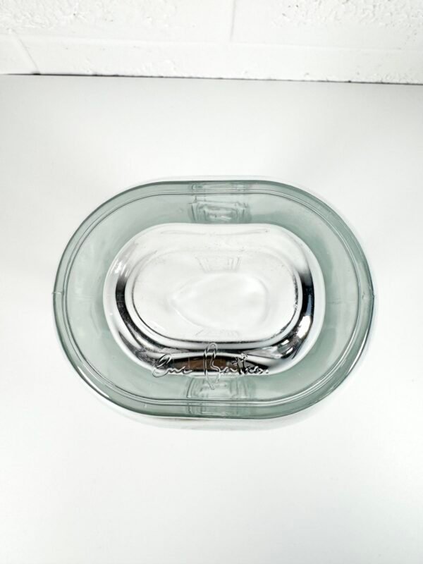 IMG_8115 CARAFE RICARD ERIC BARTHES