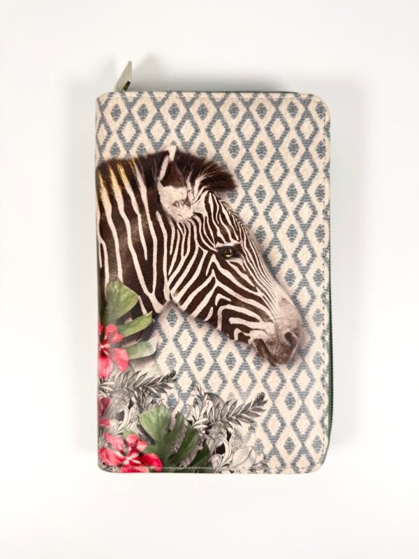 IMG_8127 COMPAGNON ONYX