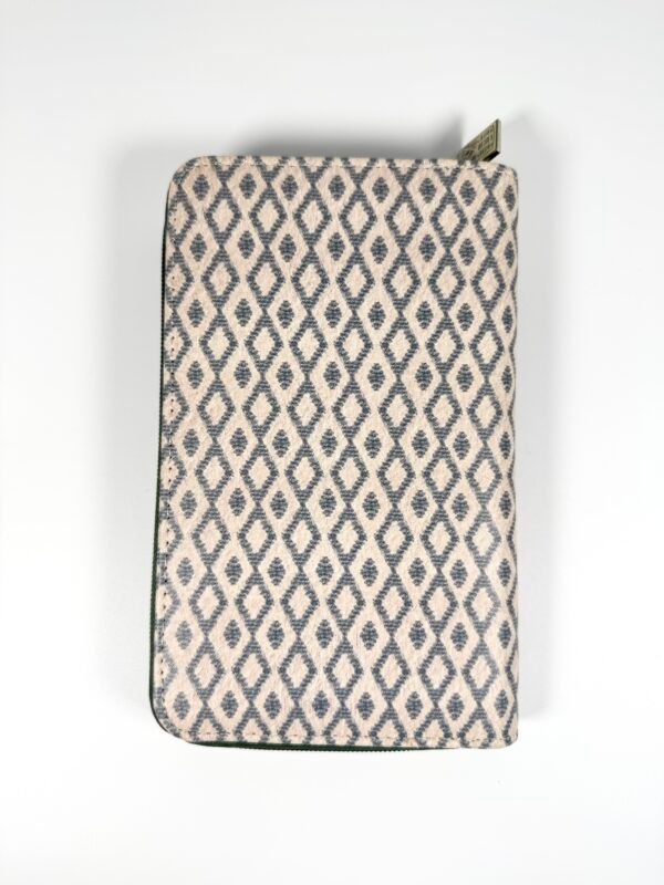 IMG_8128 COMPAGNON ONYX