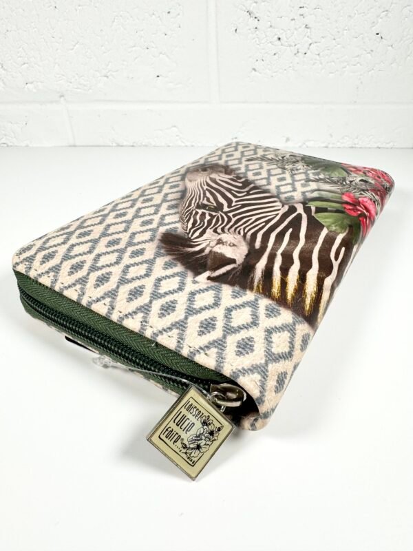 IMG_8129 COMPAGNON ONYX