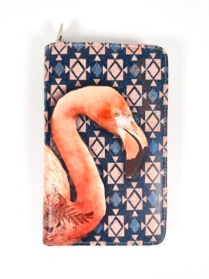 IMG_8132 COMPAGNON PHENIX