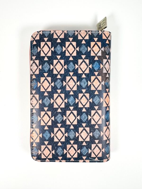 IMG_8133 COMPAGNON PHENIX