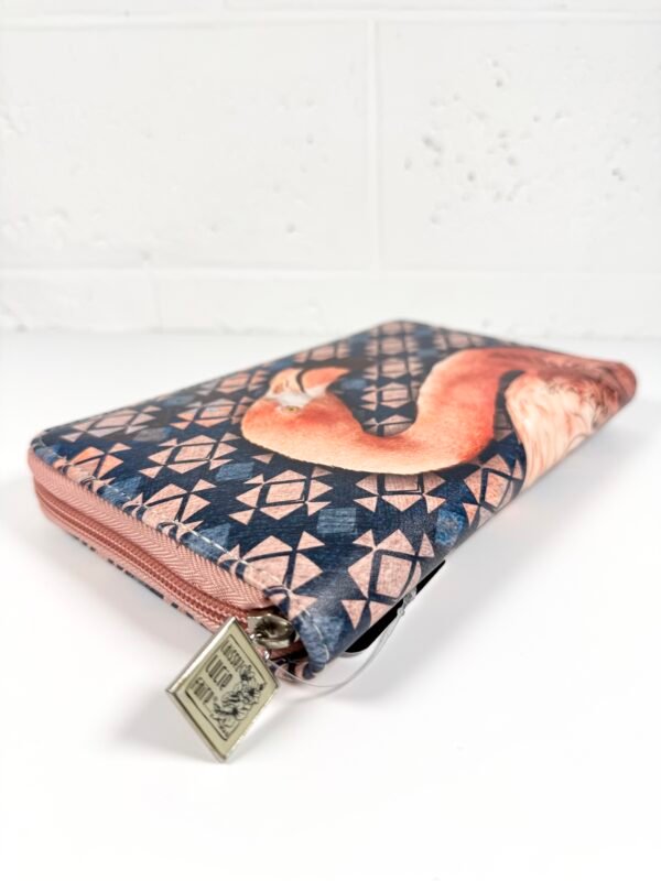 IMG_8134 COMPAGNON PHENIX