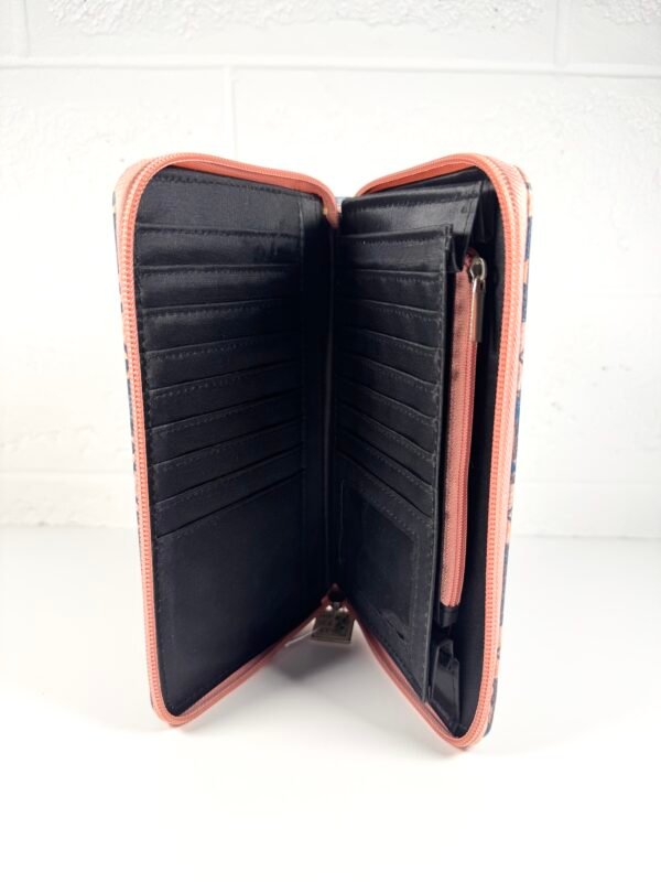 IMG_8135 COMPAGNON PHENIX