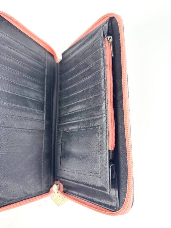 IMG_8137 COMPAGNON PHENIX