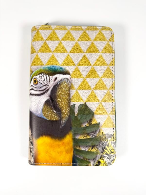 IMG_8138 COMPAGNON RATI