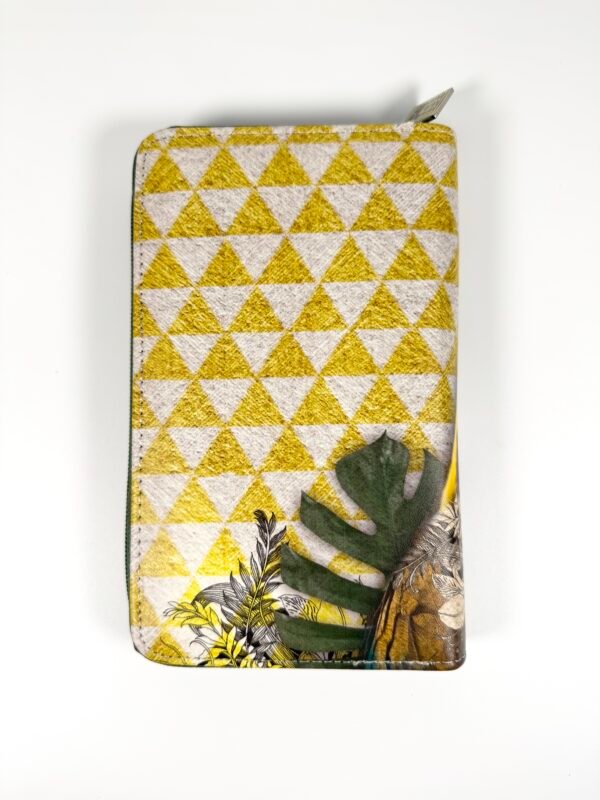 IMG_8139 COMPAGNON RATI