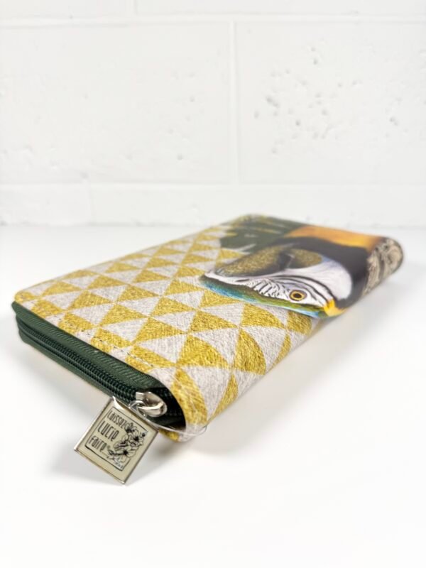 IMG_8140 COMPAGNON RATI