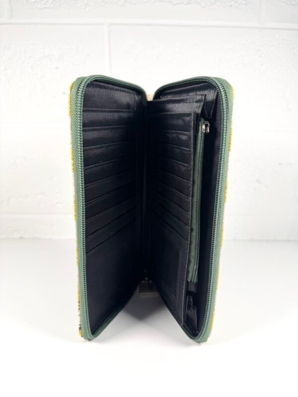 IMG_8141 COMPAGNON RATI