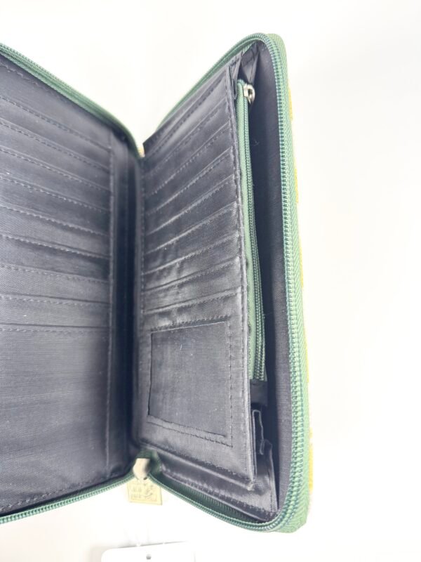 IMG_8143 COMPAGNON ONYX