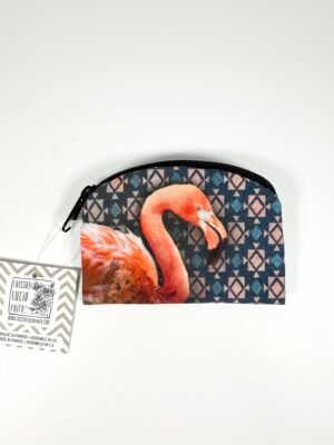 IMG_8144 PORTE MONNAIE PHENIX