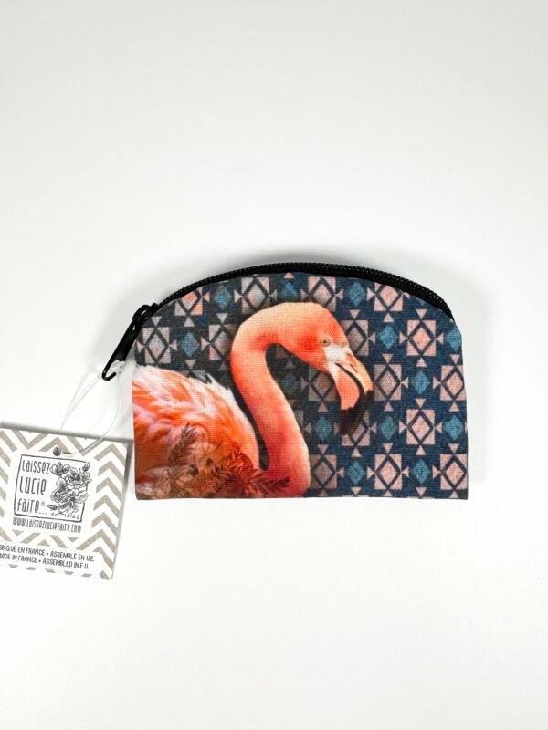 IMG_8144 PORTE MONNAIE PHENIX