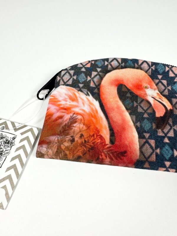 IMG_8145 PORTE MONNAIE PHENIX