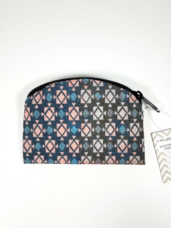 IMG_8146 PORTE MONNAIE PHENIX