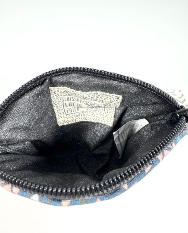 IMG_8147 PORTE MONNAIE PHENIX