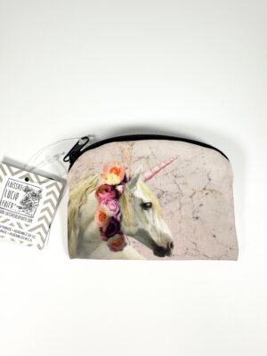 IMG_8149 PORTE MONNAIE MARIA