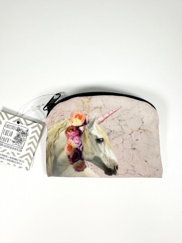 IMG_8149 PORTE MONNAIE MARIA