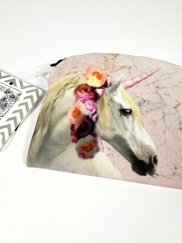 IMG_8150 PORTE MONNAIE MARIA