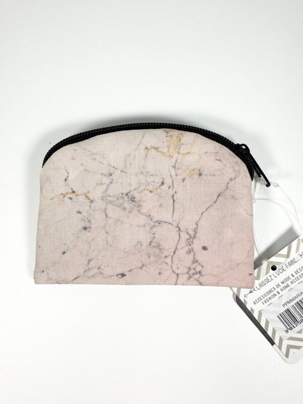 IMG_8151 PORTE MONNAIE MARIA