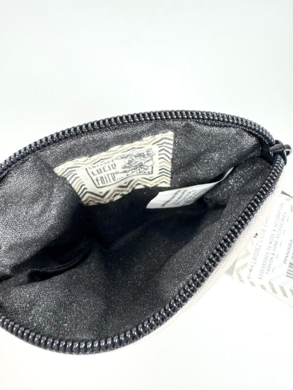 IMG_8152 PORTE MONNAIE MARIA