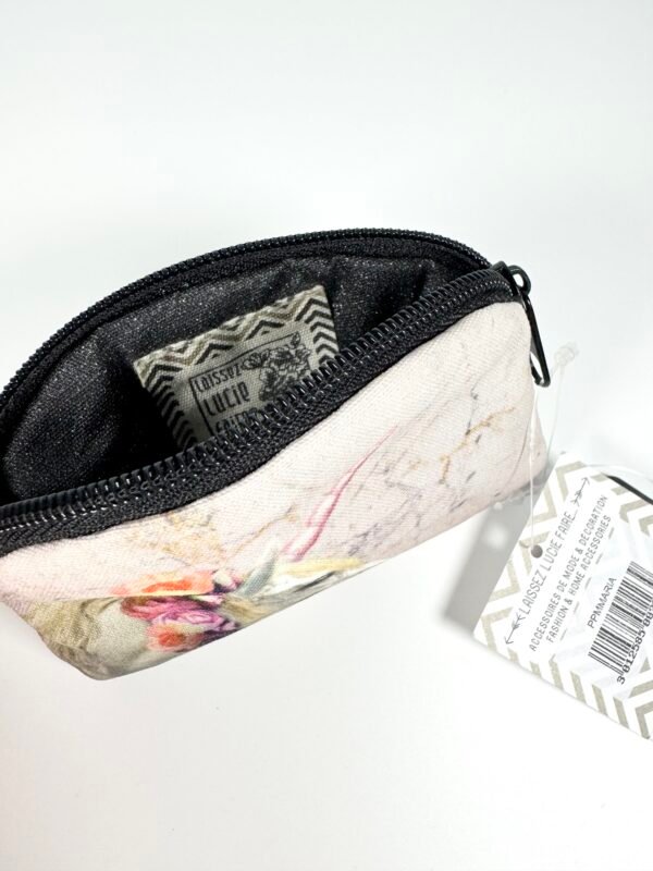 IMG_8153 PORTE MONNAIE MARIA