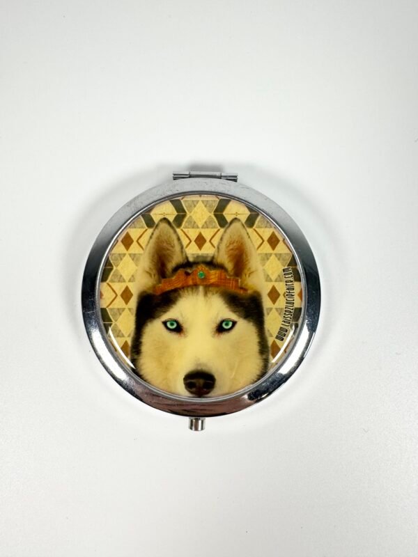 IMG_8154 MIROIR DE SAC JACK