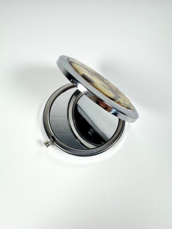 IMG_8156 MIROIR DE SAC JACK