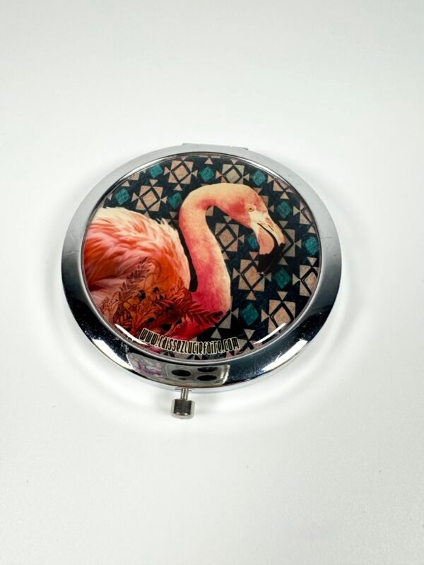 IMG_8158 MIROIR DE SAC PHENIX