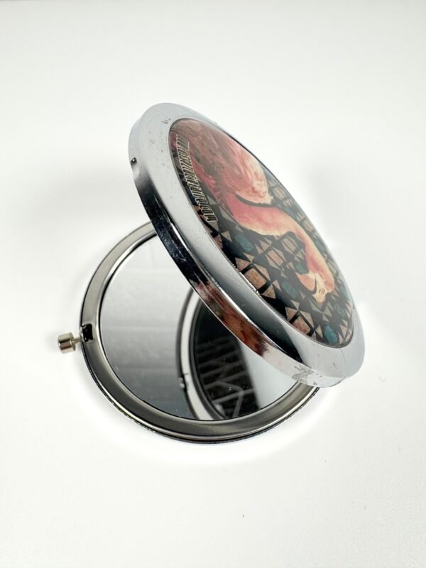 IMG_8160 MIROIR DE SAC PHENIX