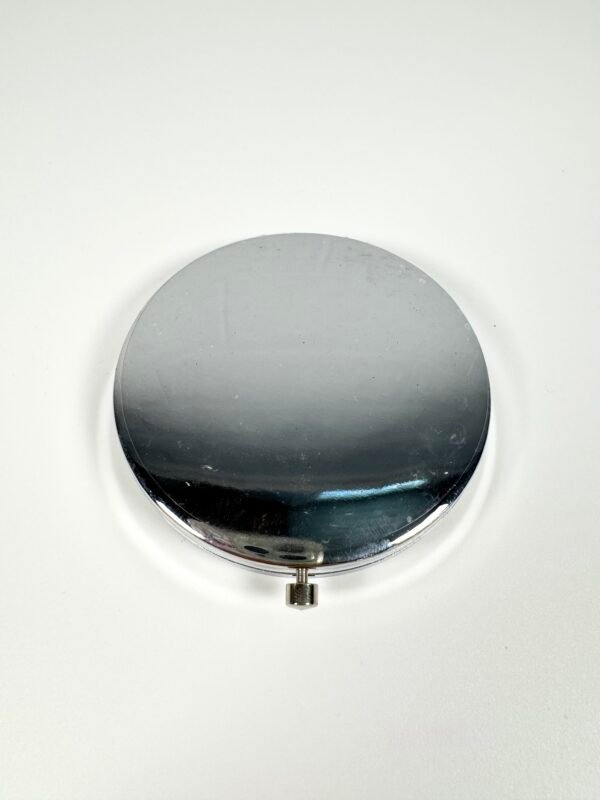 IMG_8162 MIROIR DE SAC BYAKO