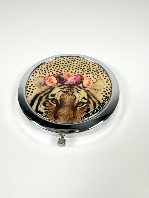 IMG_8164 MIROIR DE SAC BYAKO