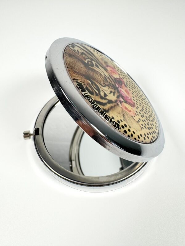 IMG_8165 MIROIR DE SAC BYAKO