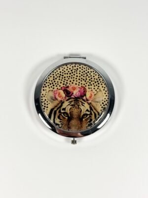 IMG_8166 MIROIR DE SAC BYAKO