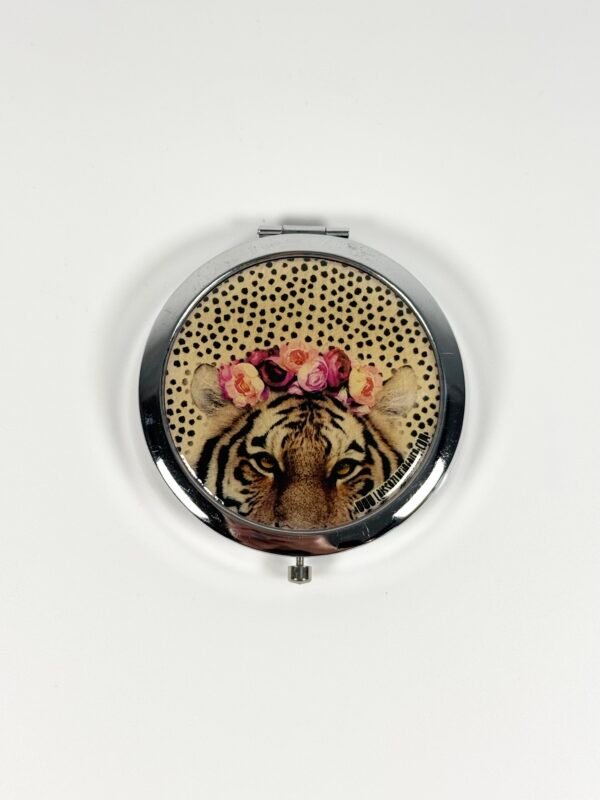 IMG_8166 MIROIR DE SAC BYAKO