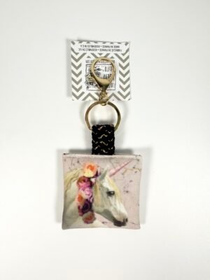 IMG_8167 PORTE CLÉ MARIA