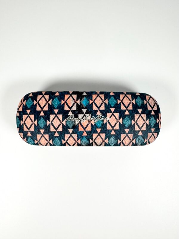 IMG_8173 BOITE À LUNETTES PHENIX