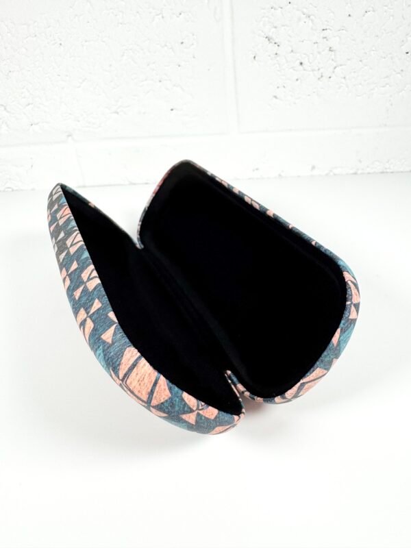 IMG_8174 BOITE À LUNETTES PHENIX