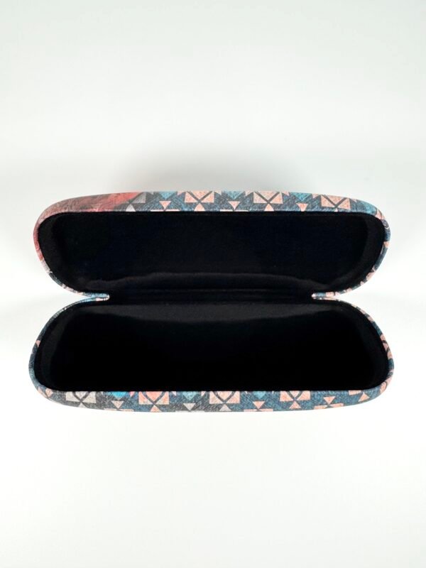 IMG_8175 BOITE À LUNETTES PHENIX