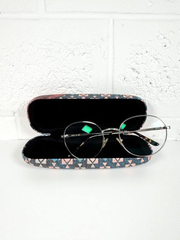 IMG_8178 BOITE À LUNETTES PHENIX