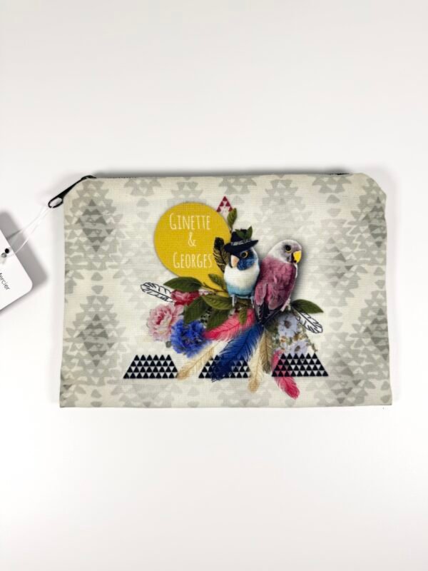 IMG_8179 POCHETTE GINETTE & GEORGES