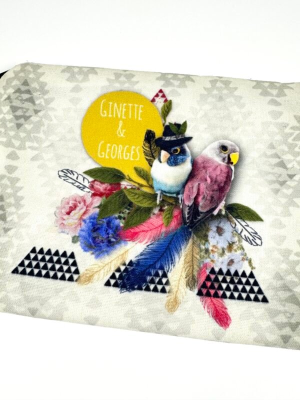 IMG_8180 POCHETTE GINETTE & GEORGES