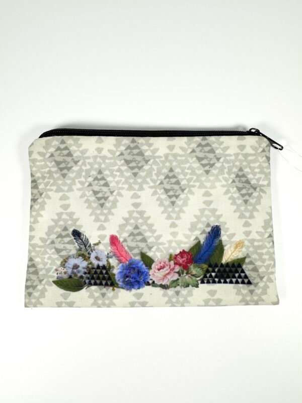 IMG_8181 POCHETTE GINETTE & GEORGES