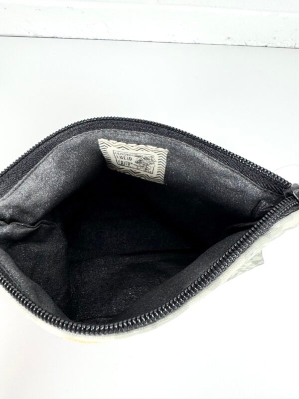 IMG_8183 POCHETTE GINETTE & GEORGES