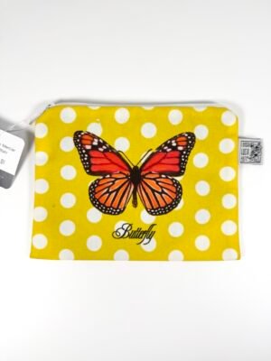 IMG_8184 POCHETTE BUTTERFLY
