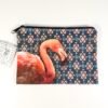 POCHETTE PHENIX