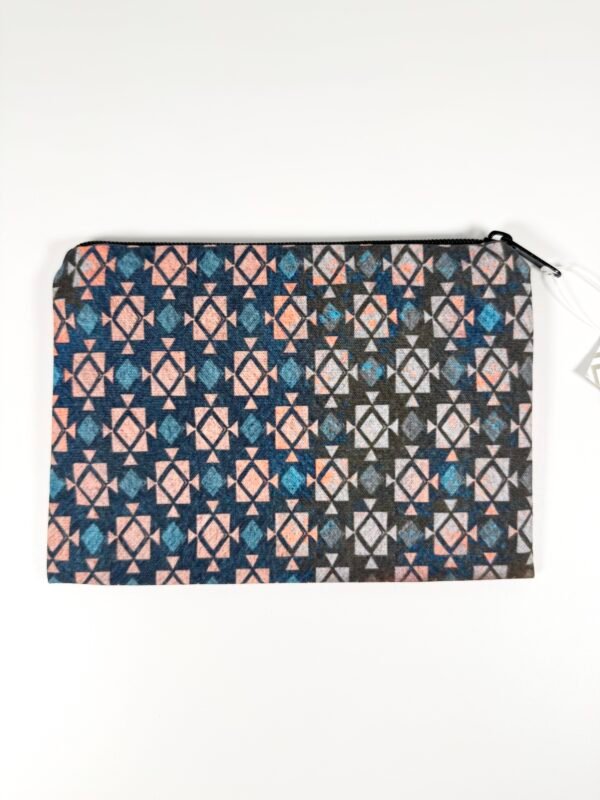 POCHETTE PHENIX
